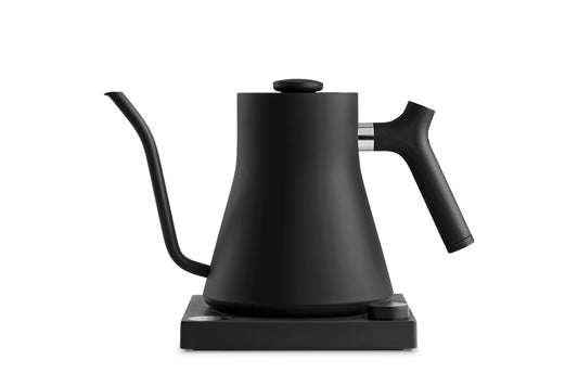 Stagg EKG Electric Kettle