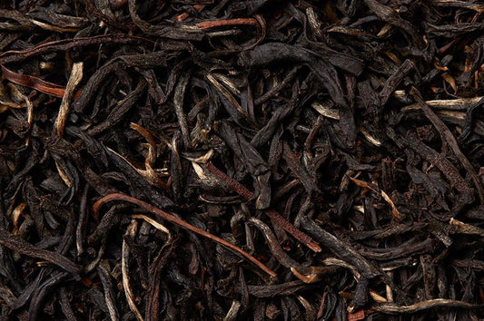 Ceylon FOP Homadola Silver Candy