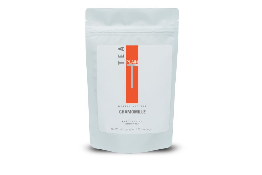 Premium Egyptian Chamomile Tea