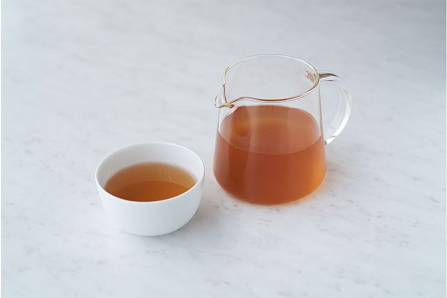 Darjeeling First Flush FTGFOP 1 Risheehat