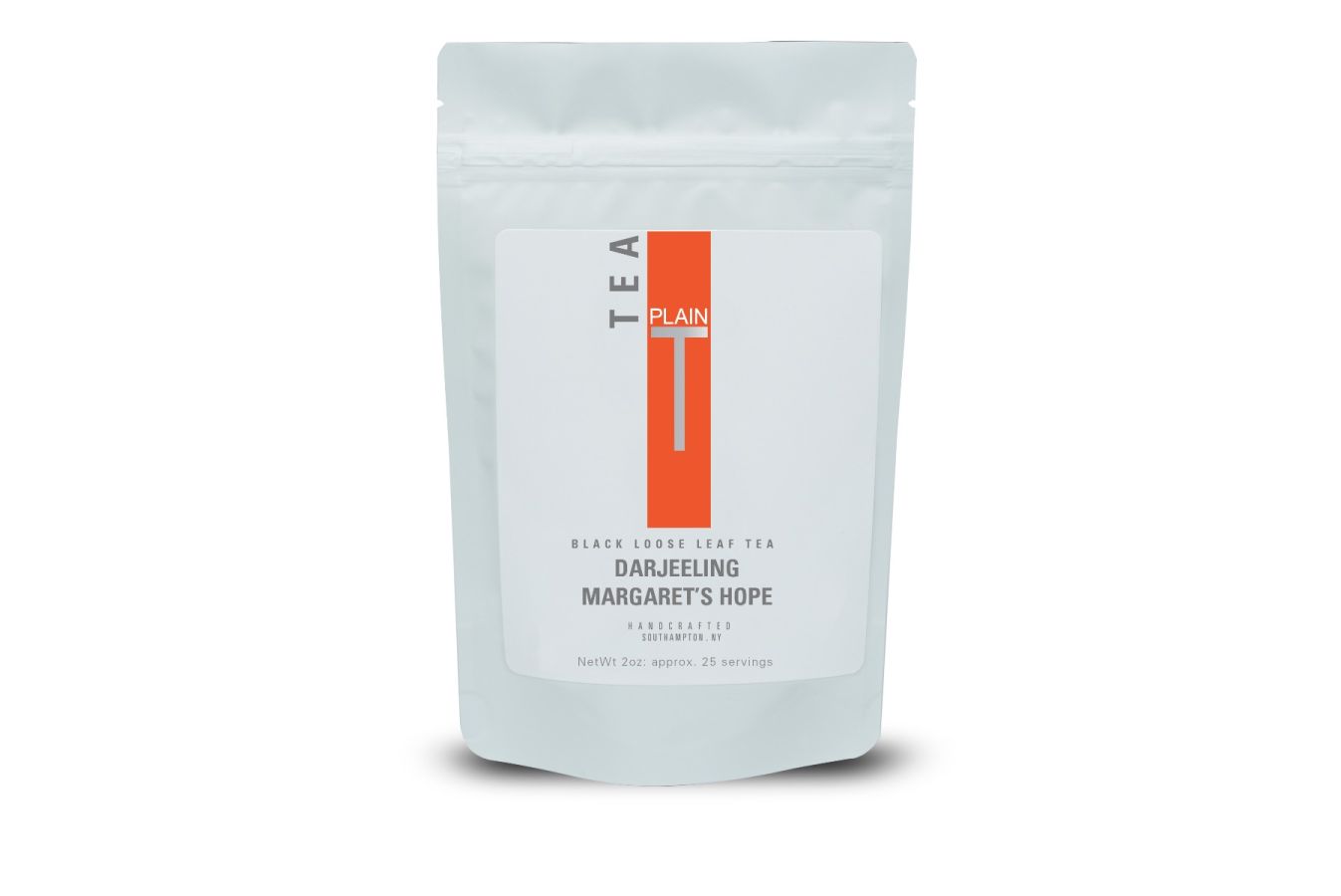 Darjeeling FTGFOP 1 Margaret's Hope