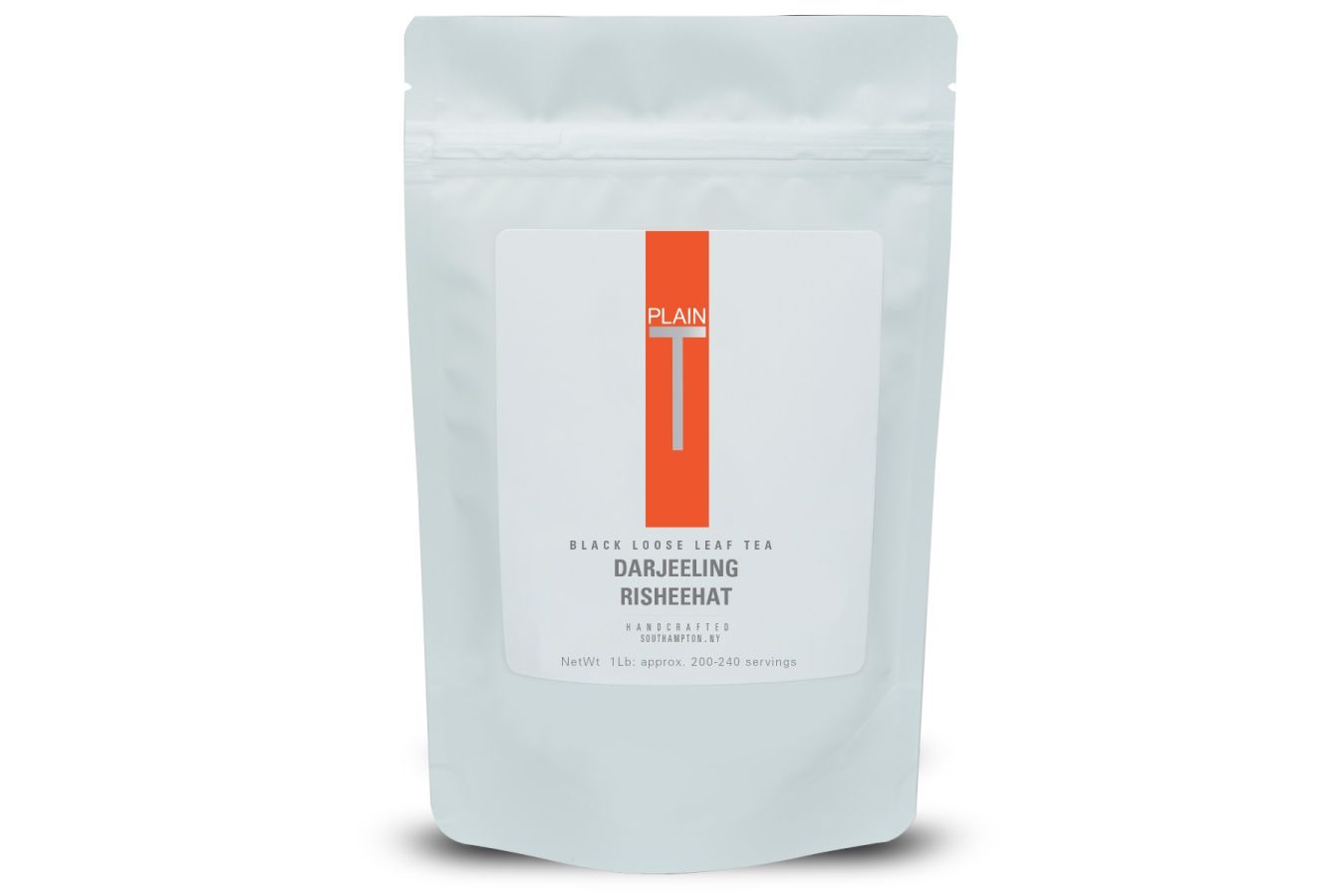 Darjeeling First Flush FTGFOP 1 Risheehat