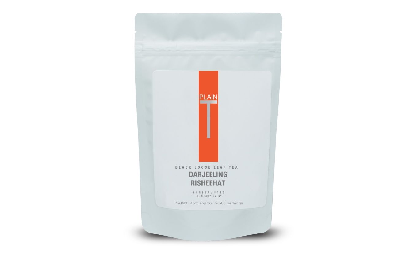 Darjeeling First Flush FTGFOP 1 Risheehat