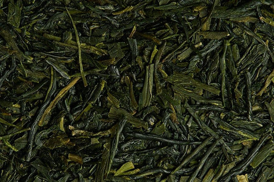 Gyokuro