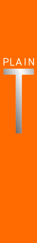 PLAIN-T