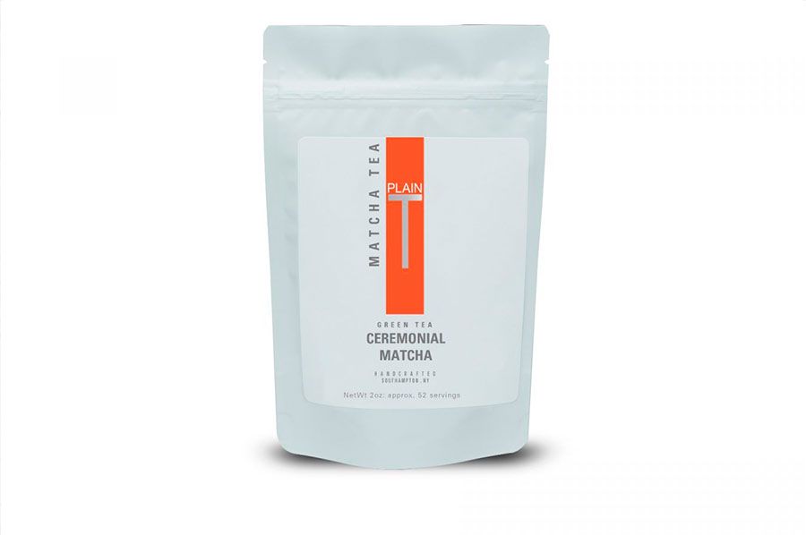 Matcha Ceremonial – Premium Japanese Matcha