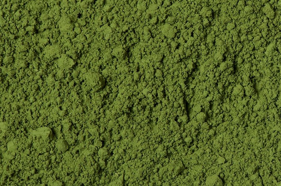 Matcha Ceremonial – Premium Japanese Matcha