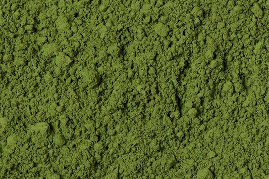 Matcha Ceremonial – Premium Japanese Matcha