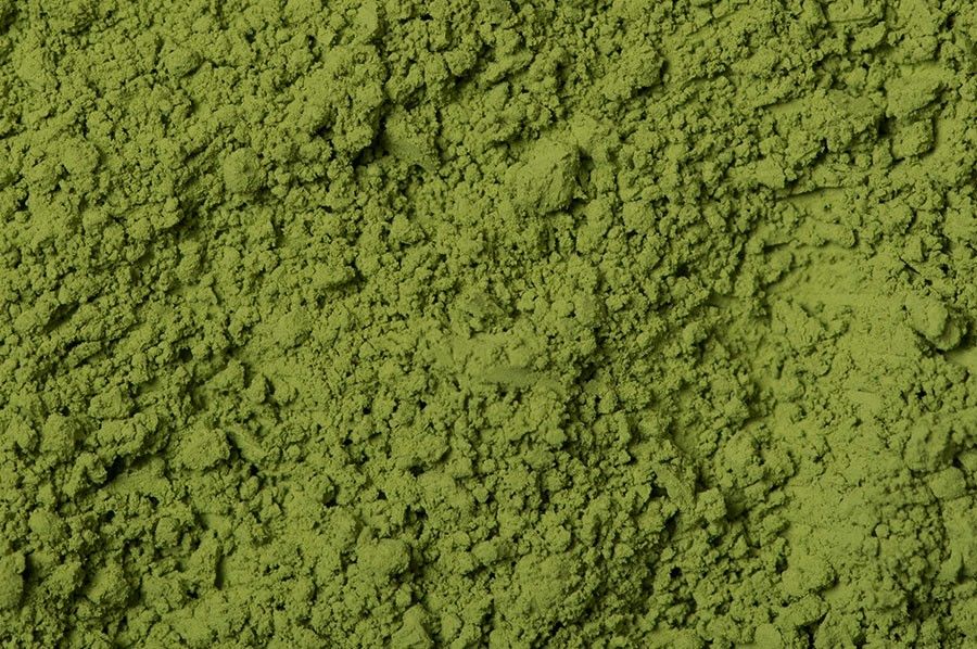 Matcha Classic – Premium Japanese Matcha