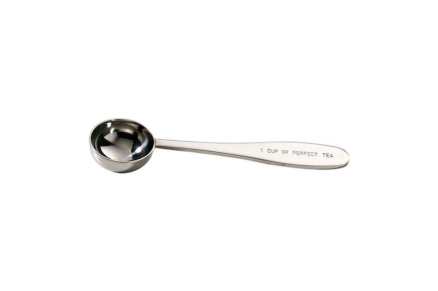Tea Spoon