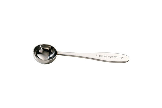 Tea Spoon