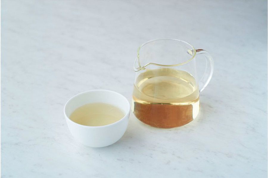 Premium Egyptian Chamomile Tea