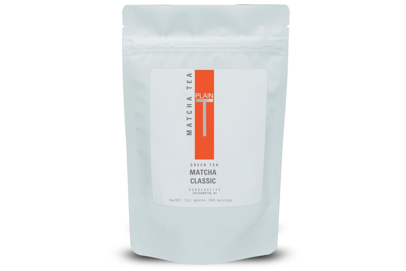 Matcha Classic – Premium Japanese Matcha