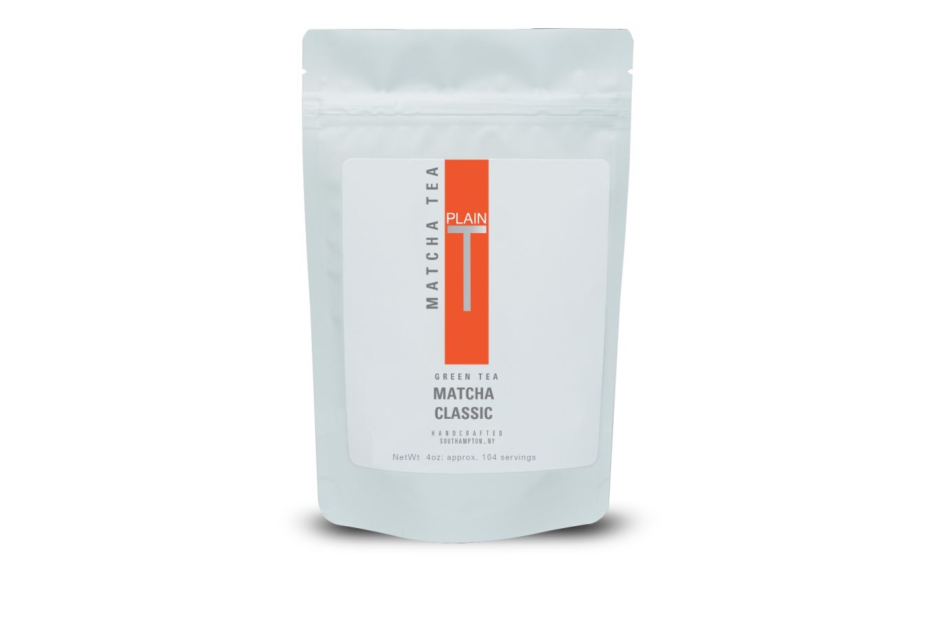 Matcha Classic – Premium Japanese Matcha