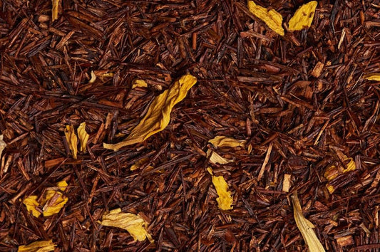 Rooibos Passionfruit