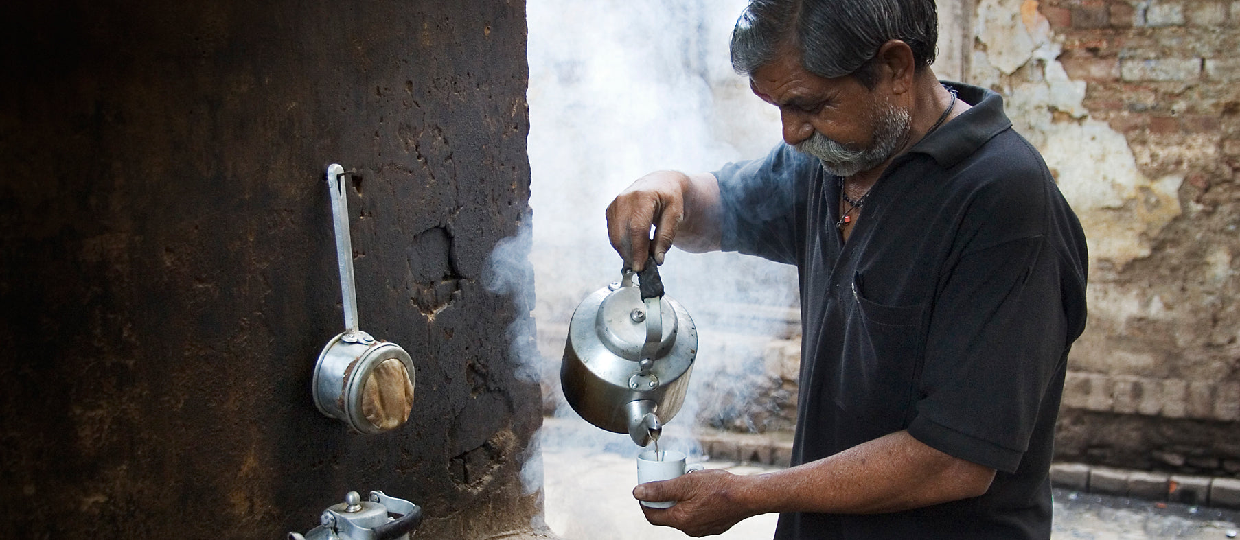 Traditional Tea Pt Tea Traditions – PLAIN-T