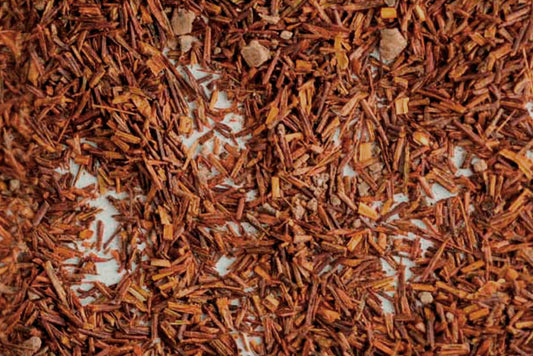 Rooibos