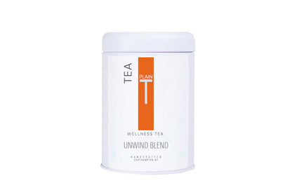 Unwind Blend