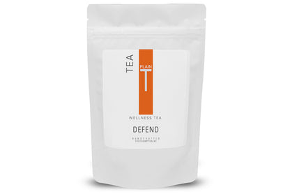 Defend Herbal Blend