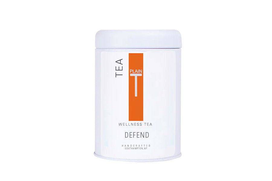 Defend Herbal Blend