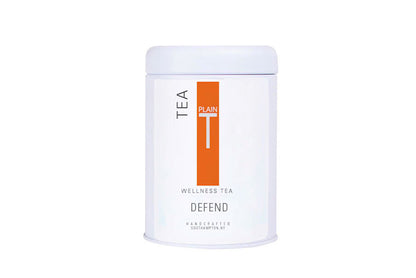 Defend Herbal Blend