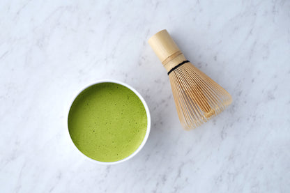 Emerald Ceremonial - Premium Japanese Matcha