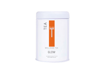 Glow Herbal Blend