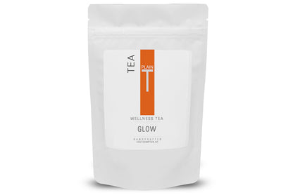 Glow Herbal Blend