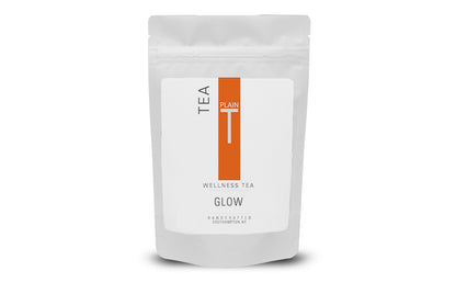 Glow Herbal Blend