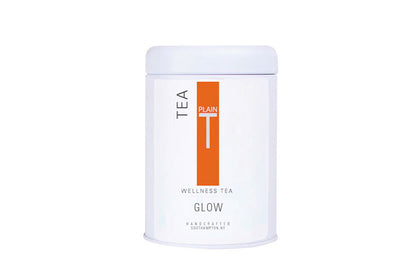 Glow Herbal Blend