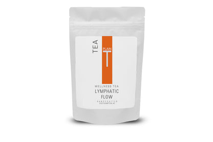 Lymphatic Flow Herbal Tea