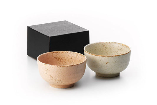 Matcha Bowl Makiko