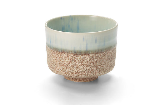 Matcha-Bowl Mei