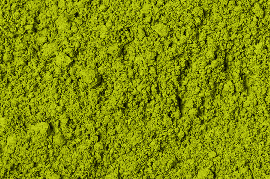 Emerald Ceremonial - Premium Japanese Matcha