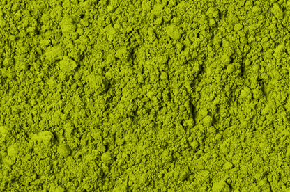 Emerald Ceremonial - Premium Japanese Matcha