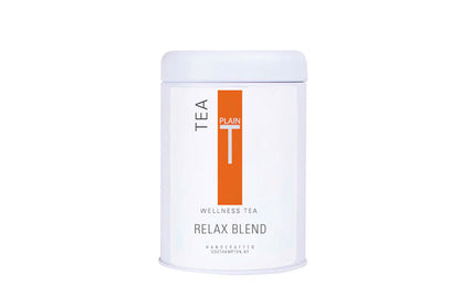 Relax Blend
